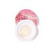 Focallure Powder scattered Filtered Light Setting Powder tone 03 8.5g