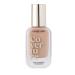 VIVIENNE SABO CoverTure tonal cream tone 01 milk-beige 28ml