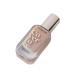 VIVIENNE SABO CoverTure tonal cream tone 01 milk-beige 28ml - Buy Online on GoSupps.com
