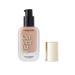 VIVIENNE SABO CoverTure tonal cream tone 01 milk-beige 28ml - Buy Online on GoSupps.com