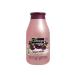 Cottage Moisturizing cherry and pistachio 250 ml milk