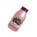 Cottage Moisturizing cherry and pistachio 250 ml milk - Buy Online on GoSupps.com