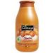 Cottage Moisturizing Sweet Caramel 250 ml milk