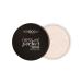 DEBORAH Face scattered powder tone 0 universal 25g