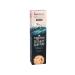 Perioe Himalaya Pink Salt Floral Mint 100 ml toothpaste - Buy Online on GoSupps.com