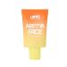 Love Generation Mating foundation with extract matches tone 01 30 ml