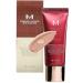 MISSHA Tonal BB cream SPF42 tone 23 natural beige