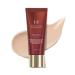 MISSHA Tonal BB cream SPF42 tone 23 natural beige - Buy Online on GoSupps.com