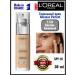 L'OREAL PARIS Tonal cream Alliance Perfect light-beige