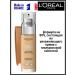 L'OREAL PARIS Tonal cream Alliance Perfect light-beige - Buy Online on GoSupps.com