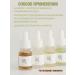 Beauty of Joseon Hanbang Serum Discovery Kit - Buy Online on GoSupps.com
