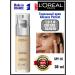 L'OREAL PARIS Tonal Cream Alliance Perfect is light golden