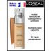 L'OREAL PARIS Tonal Cream Alliance Perfect is light golden - Buy Online on GoSupps.com