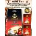 KING'S LIFE Vietnamese coffee soluble 3B1 in sauls 50 pcs