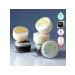 SalTherapy Salt Body Body Scrub Salty Honey Body Scrub 300G - Buy Online on GoSupps.com