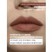 SHENY Professional Lip pencil persistent brown tone 03 - Buy Online on GoSupps.com