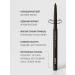 SHENY Professional Eye pencil brown kayal persistent airliner - Buy Online on GoSupps.com