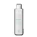SVR Physiop hor micellar water 200 ml - Buy Online on GoSupps.com