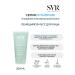 SVR Physiop hur foaming mousse 200 ml