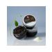 SalTherapy Salt scrub with Salty Coffee Face & Body Scrub coffee - Buy Online on GoSupps.com