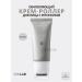 Skin&Lab Roller Cream Roller Cream Roller Cream Roller