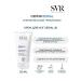 SVR Xerian 30 legs 50 ml
