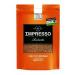IMPRESSO Soluble coffee Ristretto 100 g