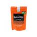 IMPRESSO Soluble coffee Ristretto 100 g - Buy Online on GoSupps.com