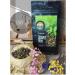 BREWING STYLE Gift tea "Good morning" 180 g