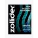 zollider Set of men's travel shampoo and shower gel