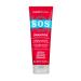 Keratin Moscow Happy Hair Sos Shampoo Sulfate Shampoo - Buy Online on GoSupps.com