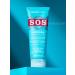 Keratin Moscow Happy Hair Sos Mask hair mask