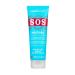 Keratin Moscow Happy Hair Sos Mask hair mask - Buy Online on GoSupps.com