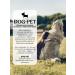 Dog-Pet Goodies for all breeds of dogs light beef 100 g - Buy Online on GoSupps.com