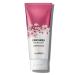 THE SAEM Perfumed lotion for the body - Buy Online on GoSupps.com