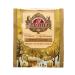Basilur Fruit tea in bags - Buy Online on GoSupps.com