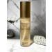 ElishaCoy Premium Gold Collagen ampoule ampoule