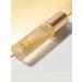 ElishaCoy Premium Gold Collagen ampoule ampoule - Buy Online on GoSupps.com