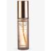 ElishaCoy Premium Gold Collagen ampoule ampoule - Buy Online on GoSupps.com