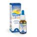 Dr Jacobs Oil with vitamin D3 forte 2000 IU 20 ml - Buy Online on GoSupps.com