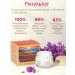 ARUNA Cosmetics Moisturizing face cream natural kumkumadi - Buy Online on GoSupps.com