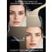 Totti Beauty Tonal face cream in a stick with a brush - Buy Online on GoSupps.com