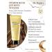 Dr Pepti Premium hair mask therapeutic