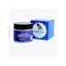 Amina BEAUTY cosmetics Anti -aging cream with a swallow nest extract - Buy Online on GoSupps.com