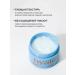 LSANIC Korean face cream moisturizing with hyaluronic acid - Buy Online on GoSupps.com