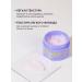 LSANIC Moisturizing face cream anti -aging Lifting Korea 50ml - Buy Online on GoSupps.com