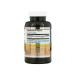 Amazing Nutrition Berberin 1000 mg 120 capsules (500 mg in 1 capsule) - Buy Online on GoSupps.com