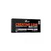 Olympus Creatine Monohydrate Capsula Creatine 1250 Mega Caps 120 pcs