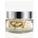 Oriflame Restoring facial capsules with oil concentrate