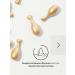 Oriflame Restoring facial capsules with oil concentrate - Buy Online on GoSupps.com